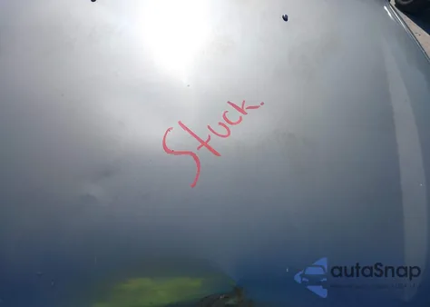 2003 Ford Taurus Se from USA, damaged, VIN 1FAFP58U23A247664